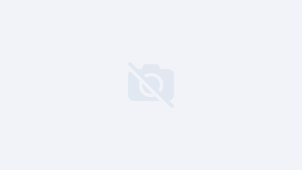 Khilona – Part 1 (2025) Feelapp Season 1 Episode 4